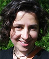 Photo of Jolanda Jetten